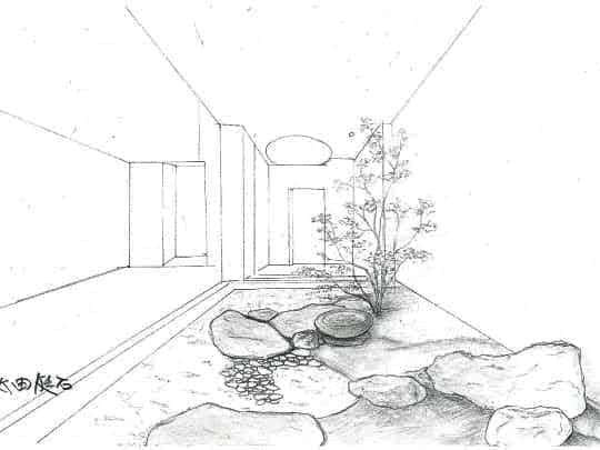 garden design