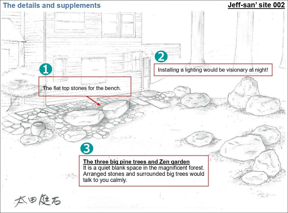 landscape proposal to Jeff-san4