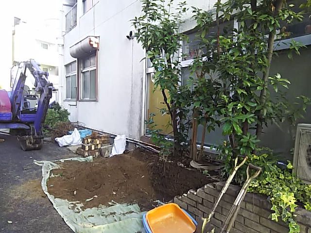 Garden Renovation02_02